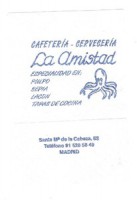 /album/fotogaleria-madrid/la-amistad-jpg/